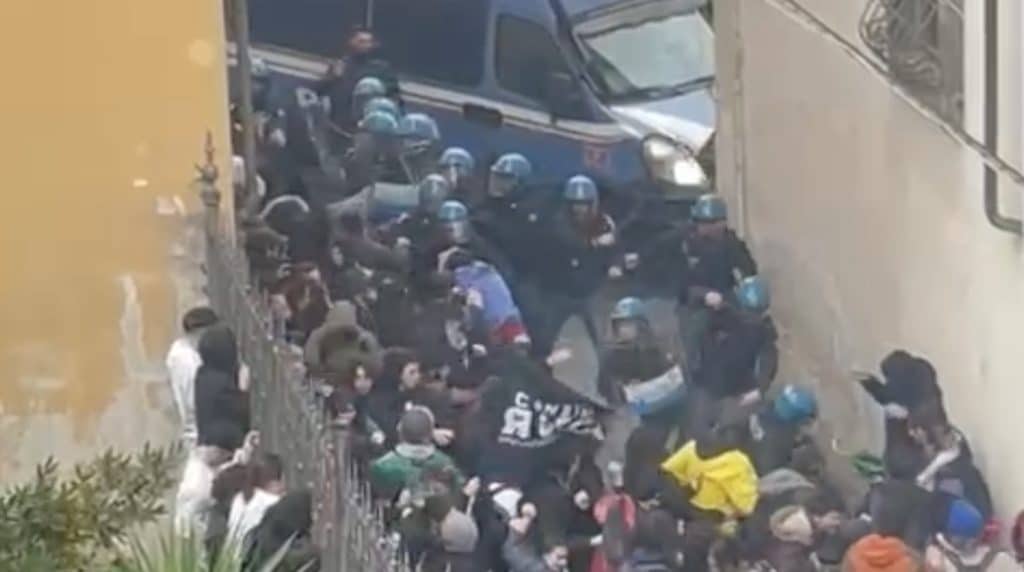 pisa palestina.jpg
