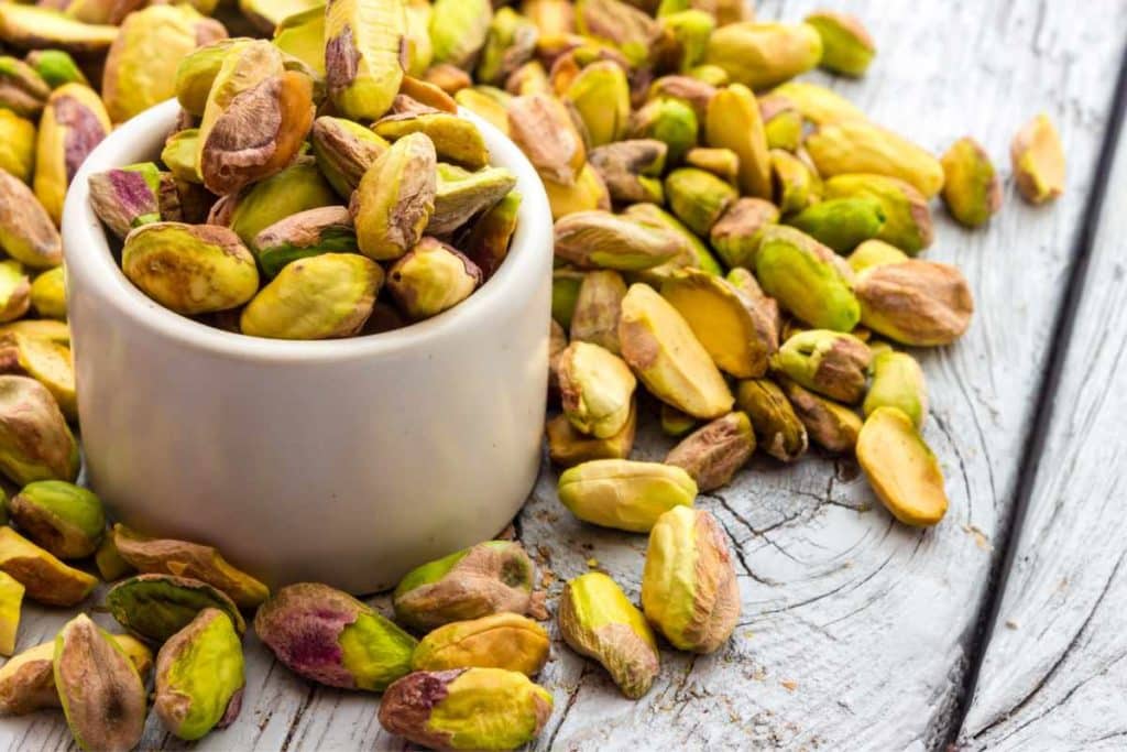 pistacchi 1.jpg