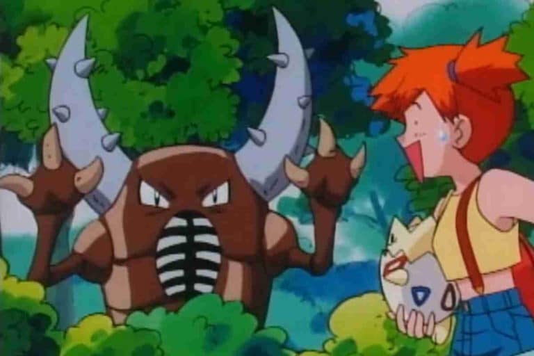 pokemon.jpg