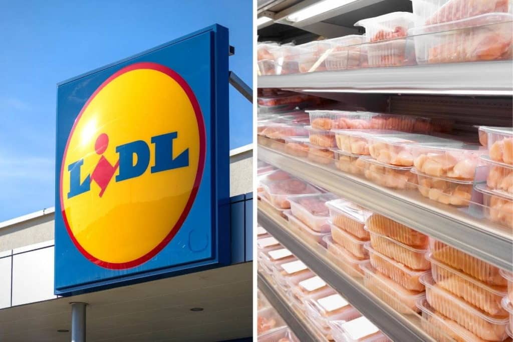 polli lidl.jpg