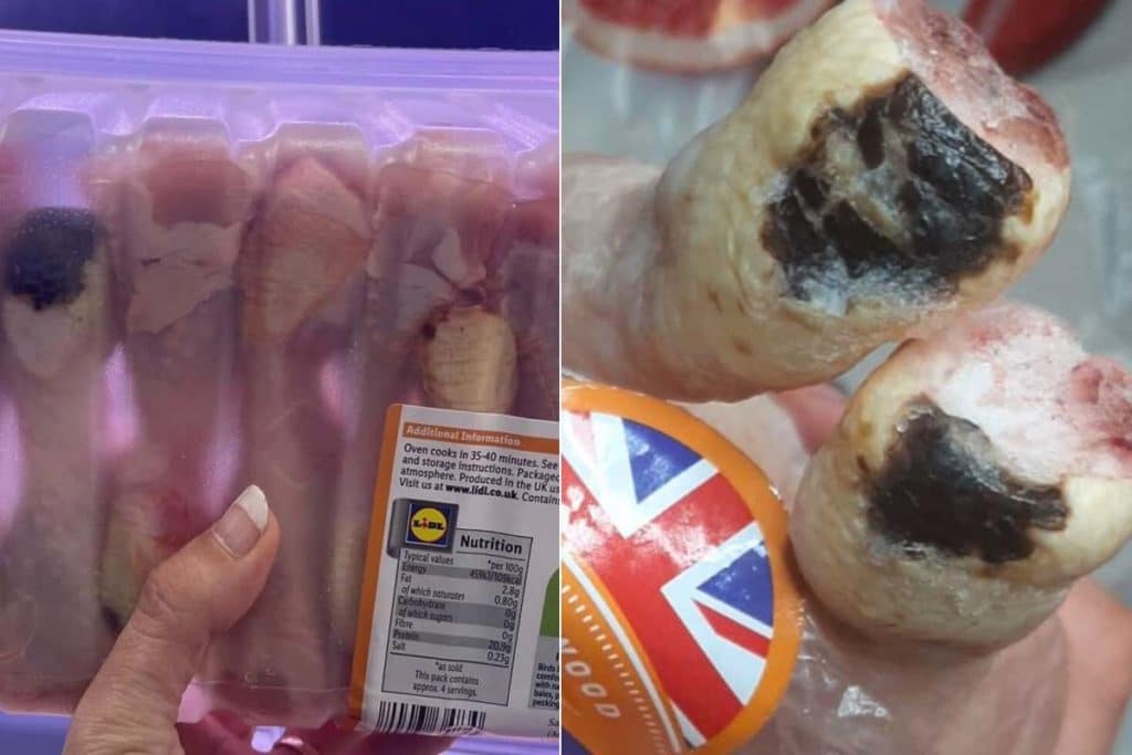 polli feci lidl.jpg