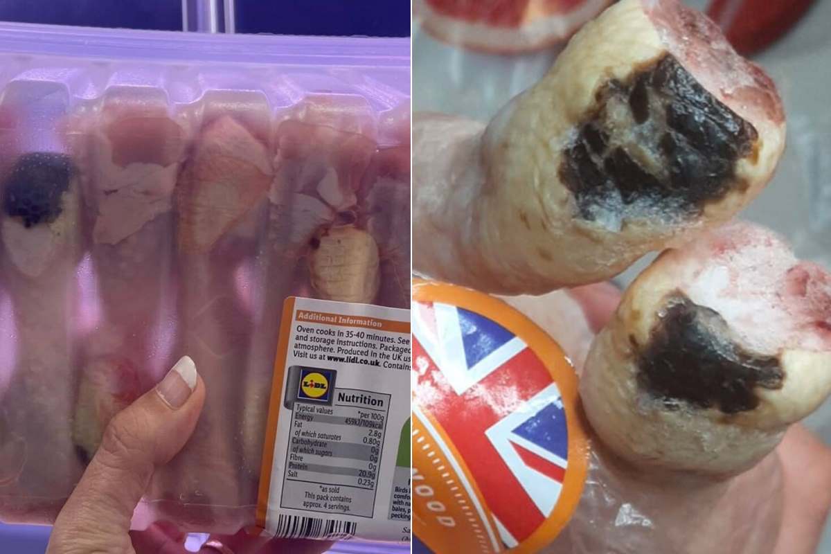 polli feci lidl.jpg