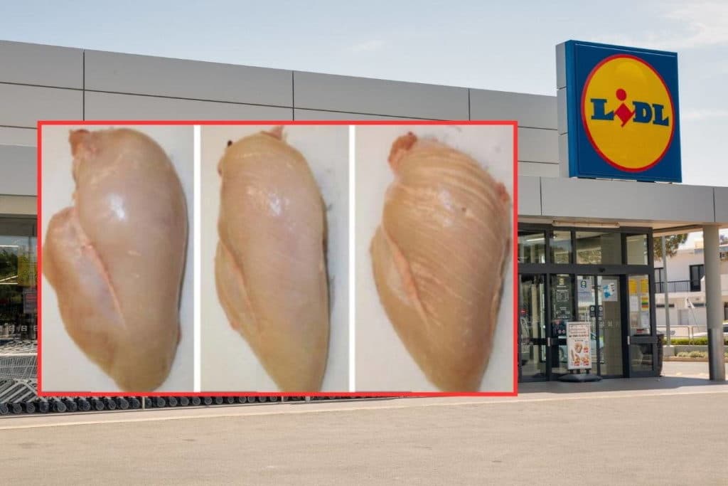 pollo lidl.jpg