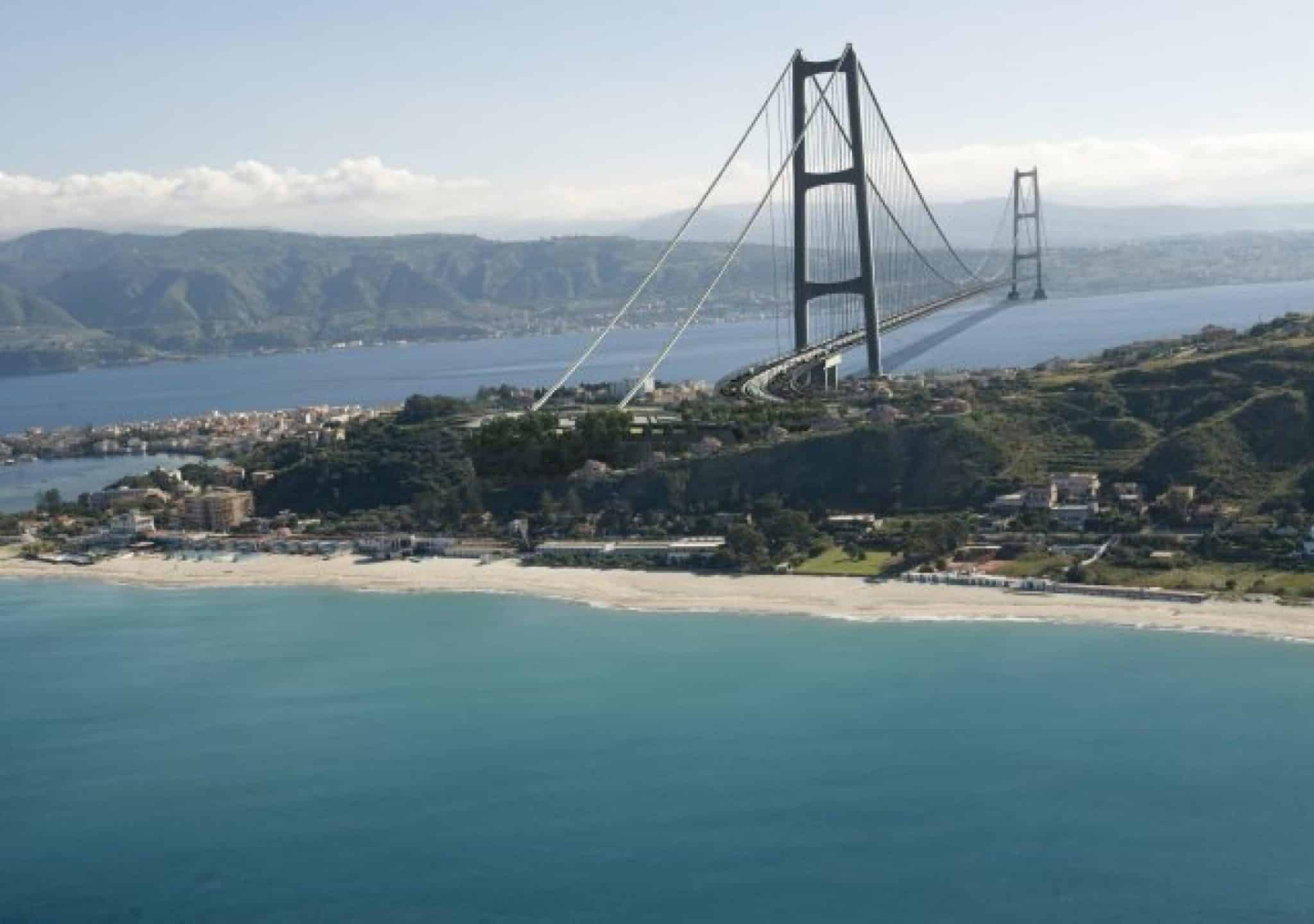 ponte stretto scaled.jpg
