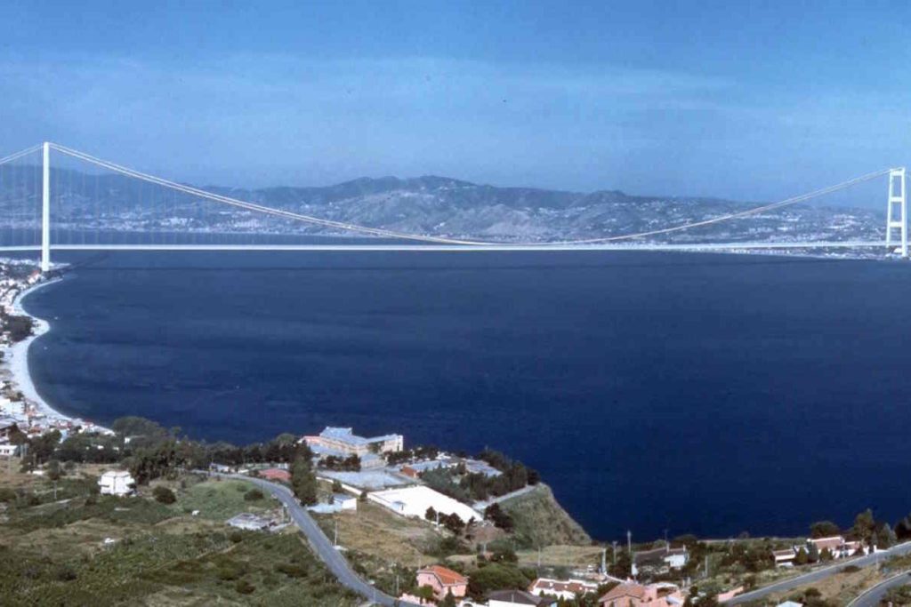 ponte stretto 1.jpg
