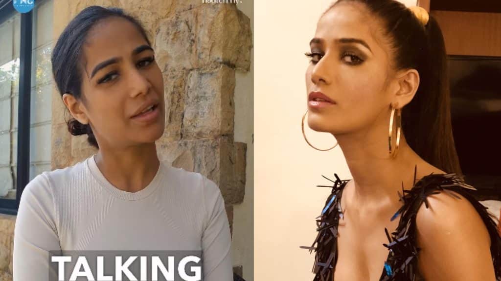 poonam pandey 2.jpg