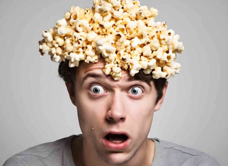 popcorn brain.jpg