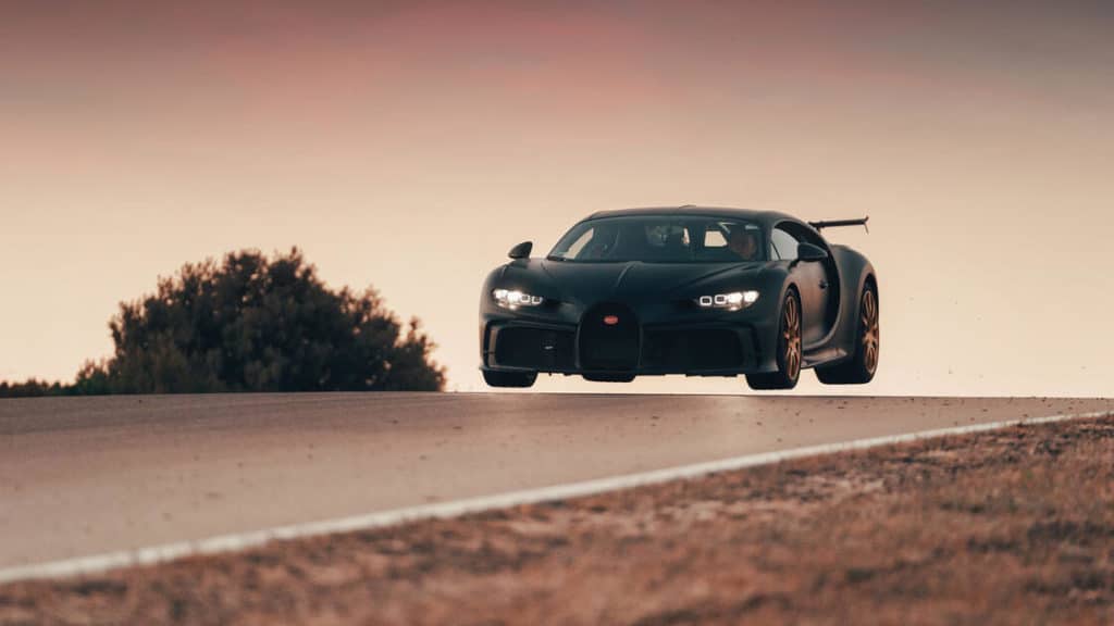 porsche zoom2.jpg
