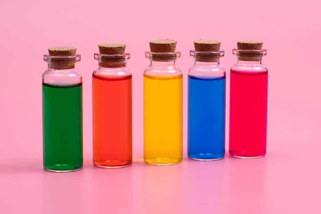 pozione test.jpg
