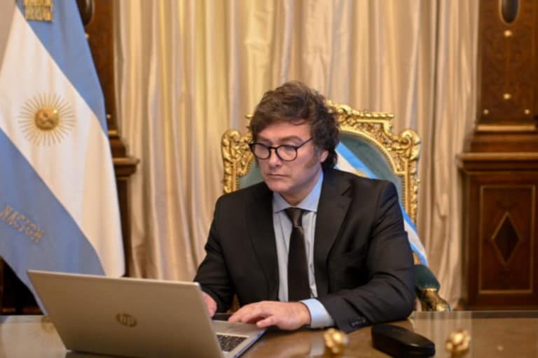 presidente argentina.jpg