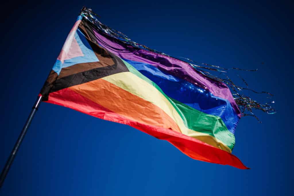 pride scaled.jpg