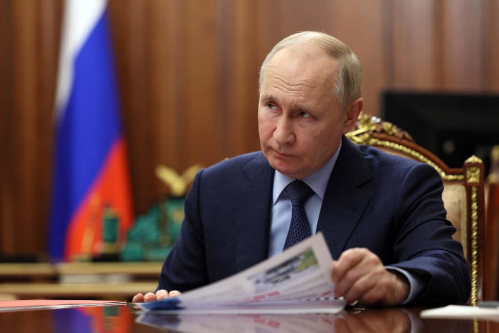 putin 2 scaled.jpeg