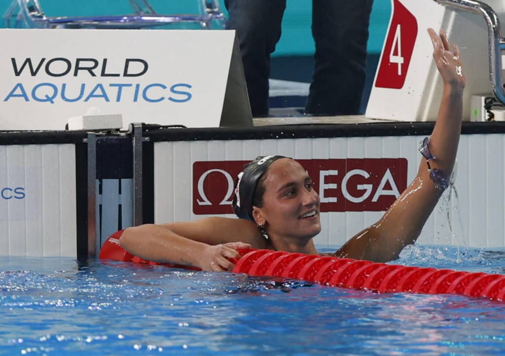 quadarella oro mondiali doha 2024 scaled.jpg