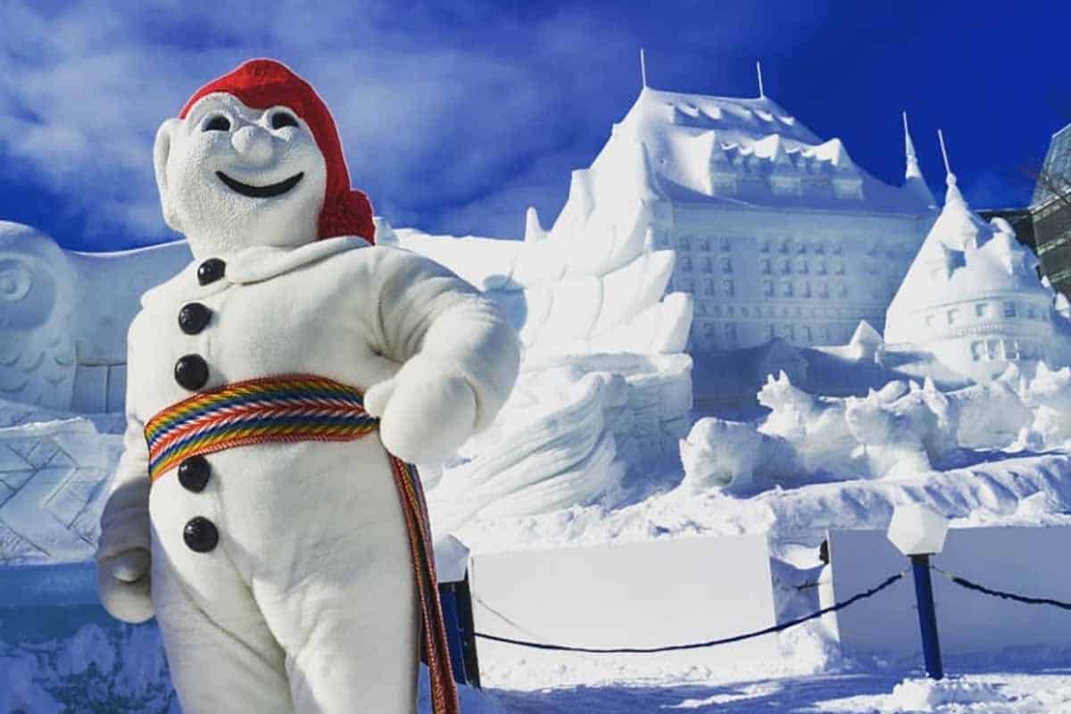 quebec winter carnival.jpg