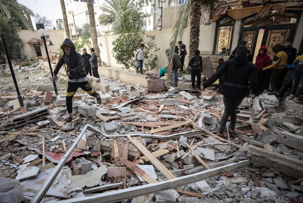 rafah scaled.jpeg