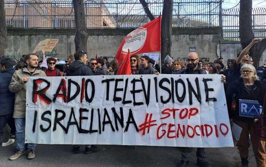 rai napoli.jpg