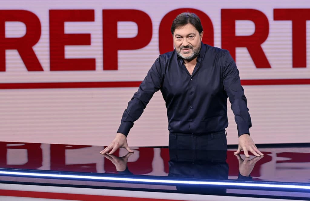 ranucci report scaled.jpeg