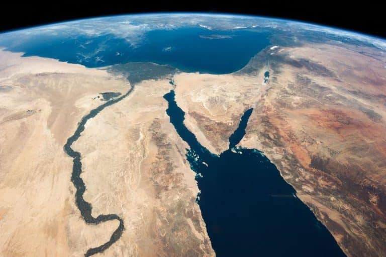 red sea m.jpg
