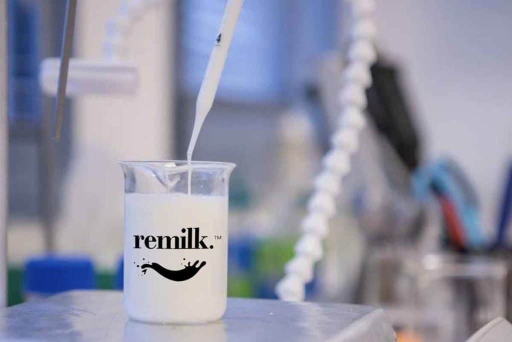 remilk.jpg