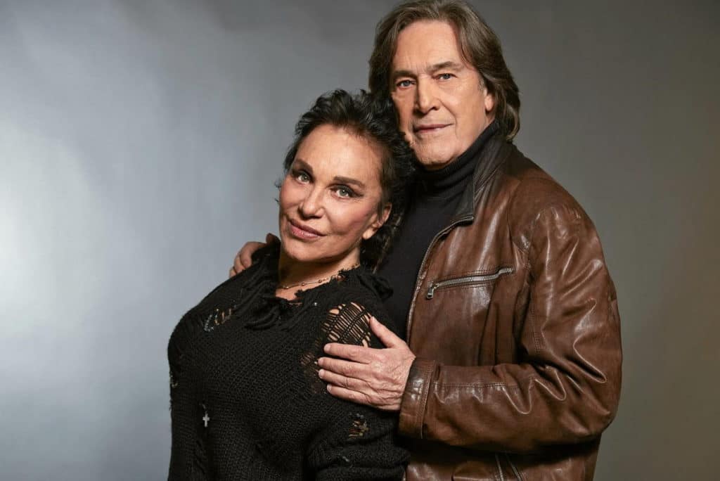 ricchi e poveri sanremo 2024 canzone.jpg