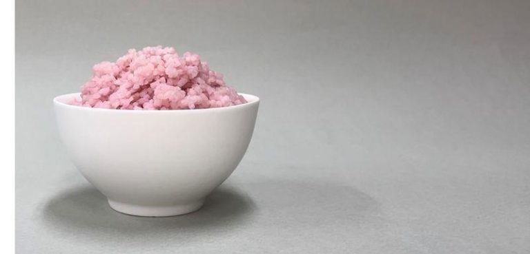 rice grown beef m.jpg