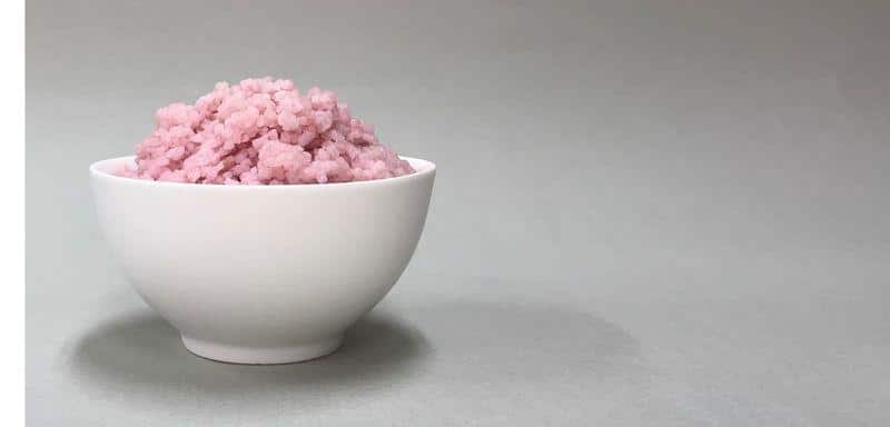 rice grown beef m.jpg