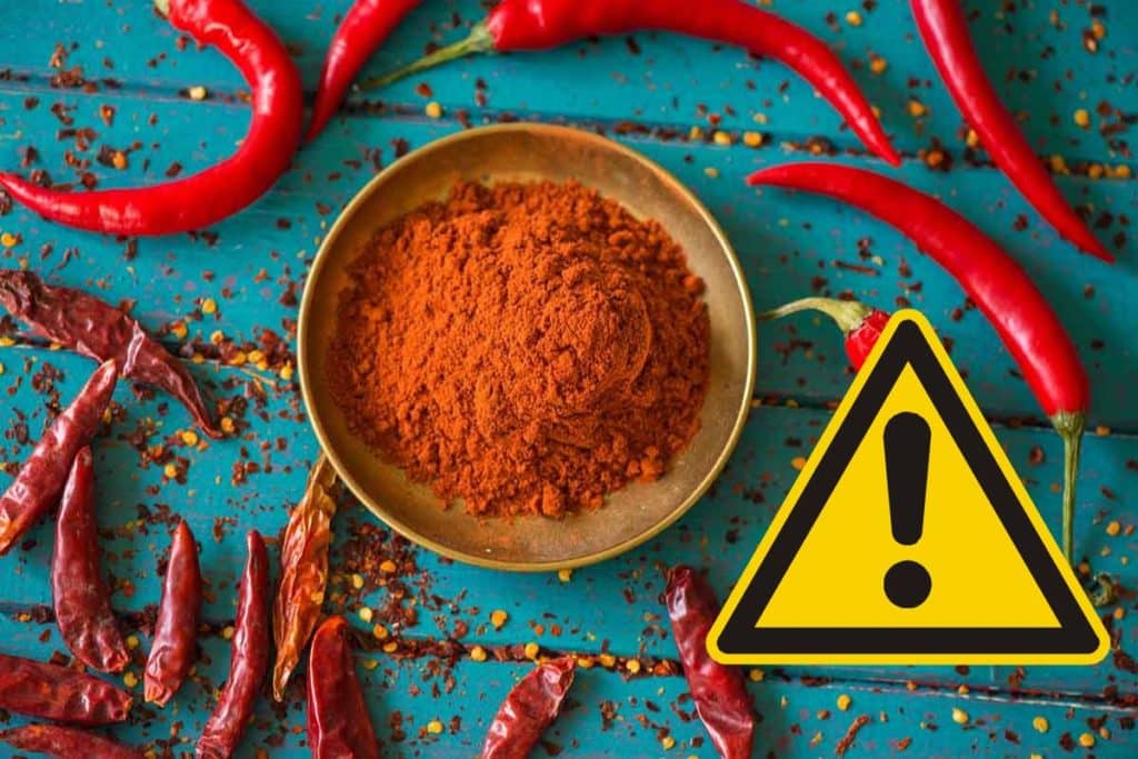 richiamo peperoncino macinato.jpg
