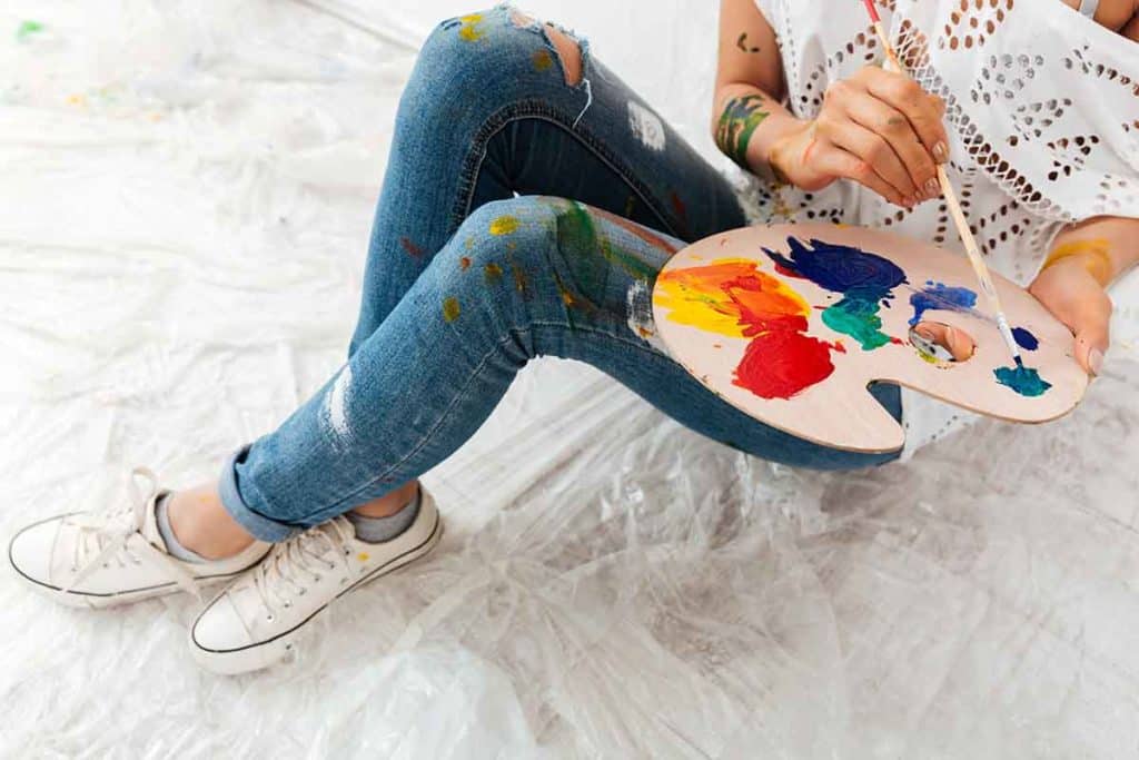 riciclo jeans.jpg