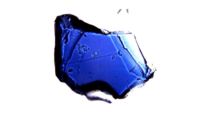 ringwoodite m.png
