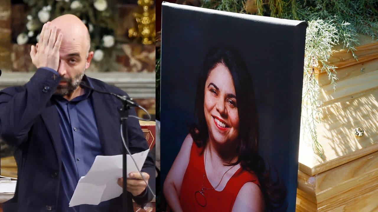 roberto saviano michela murgia.jpg