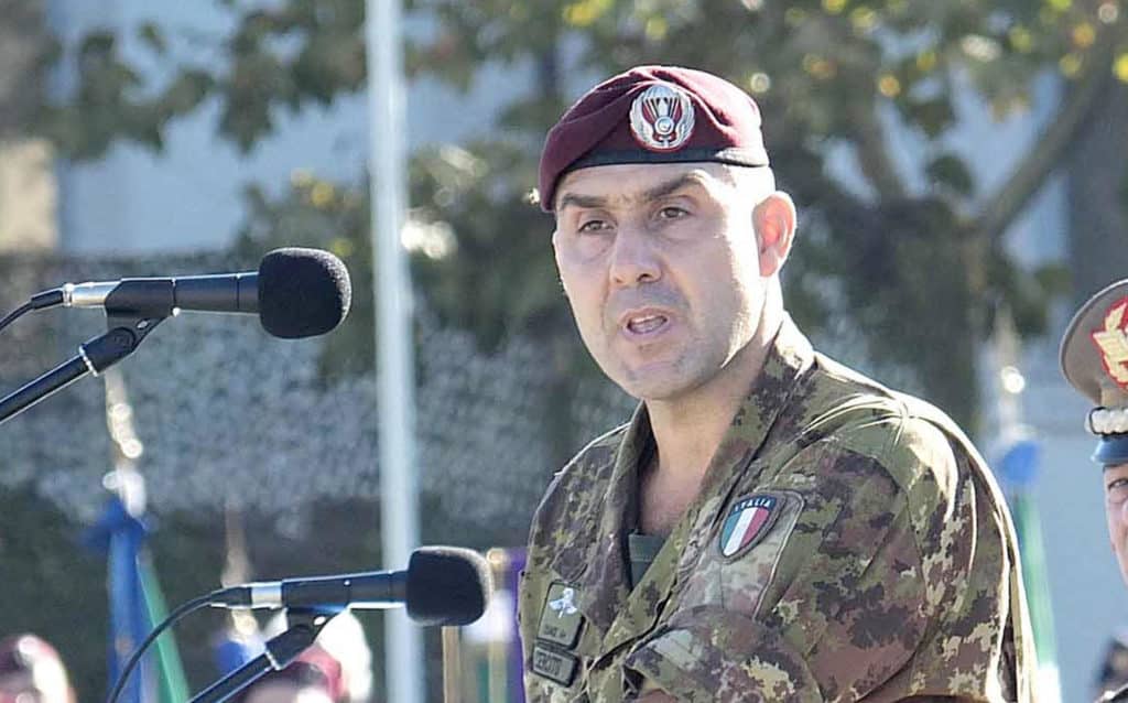 roberto vannacci.jpeg