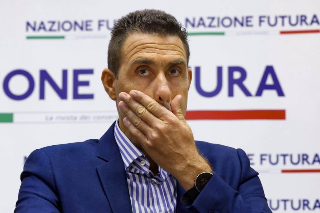 roberto vannacci.jpeg