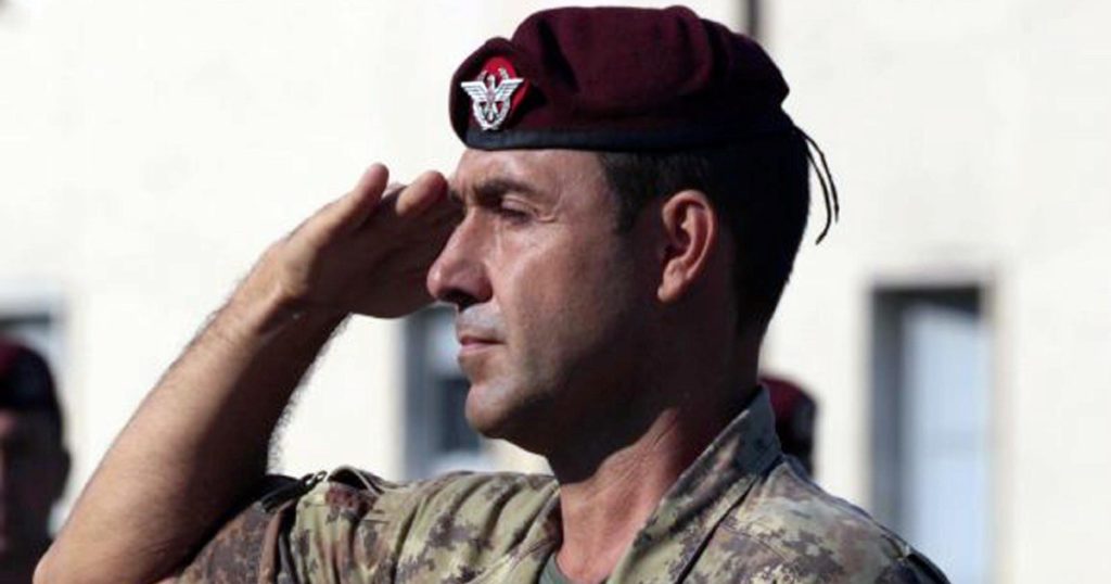 roberto vannacci inchiesta peculato truffa.jpg
