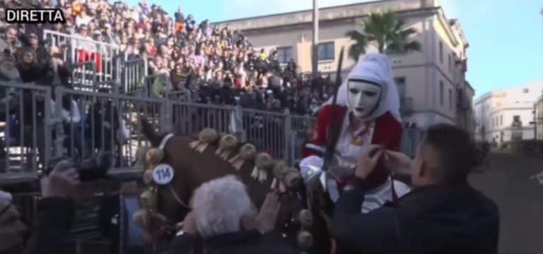 roberto vannacci sartiglia .jpg