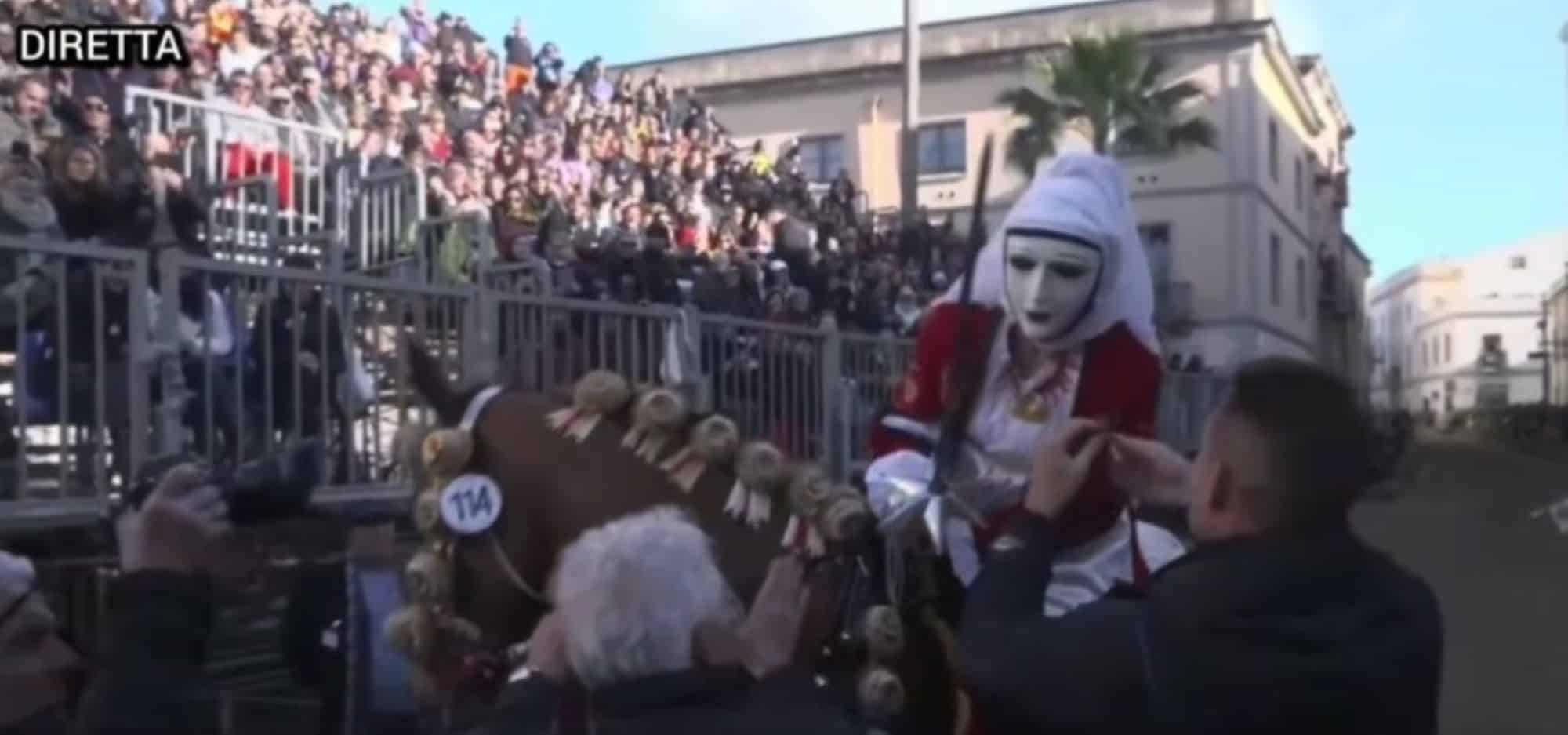 roberto vannacci sartiglia .jpg