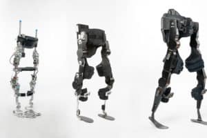 robot twin esoscheletro.jpg