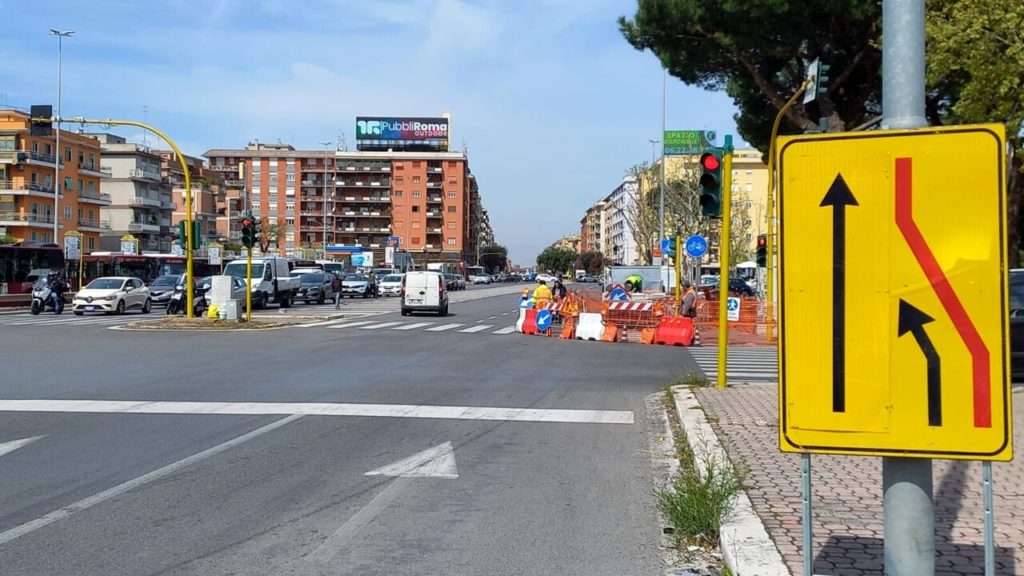 roma ztl.jpeg