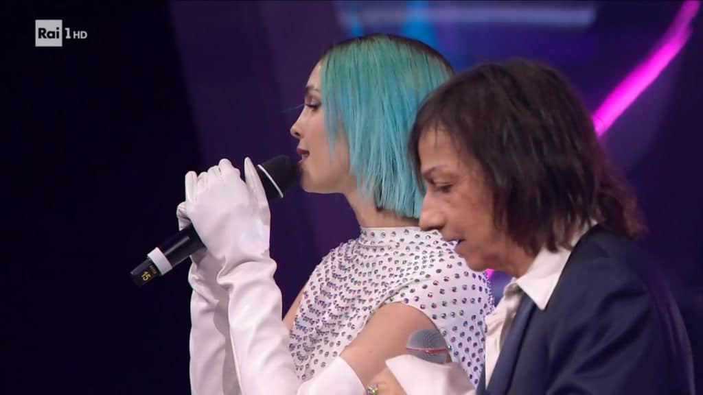 rose vilain gianna nannini sanremo 2024.jpg
