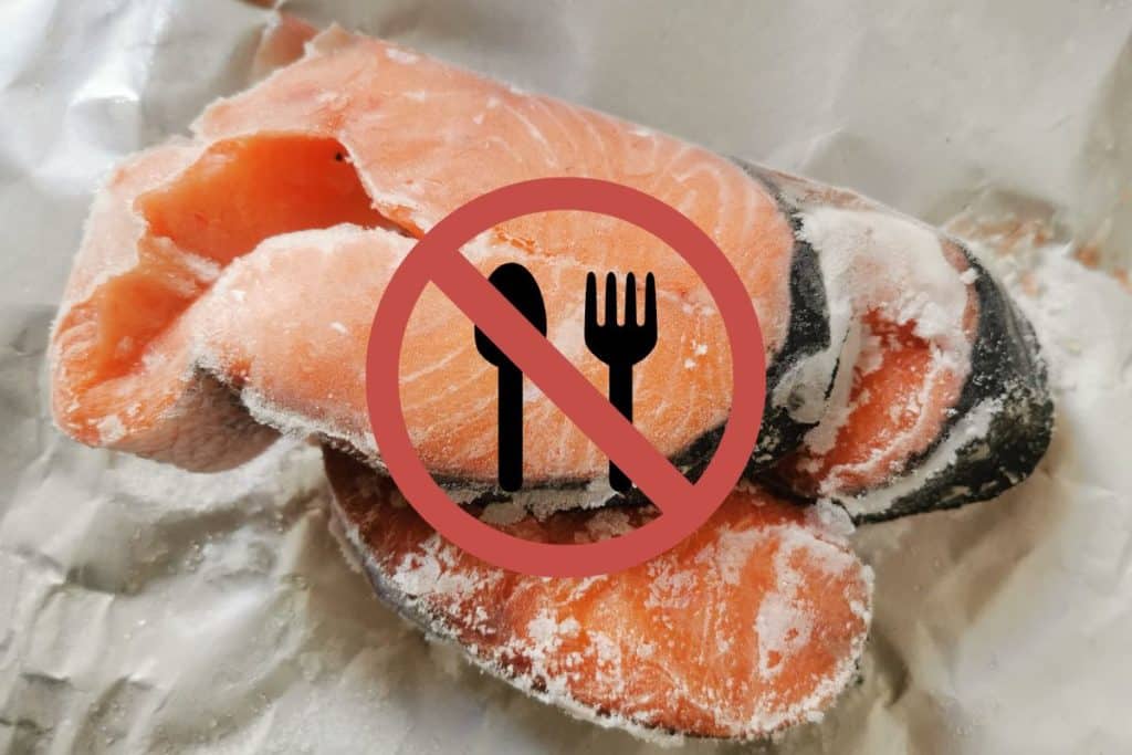 salmone non commestibile.jpg
