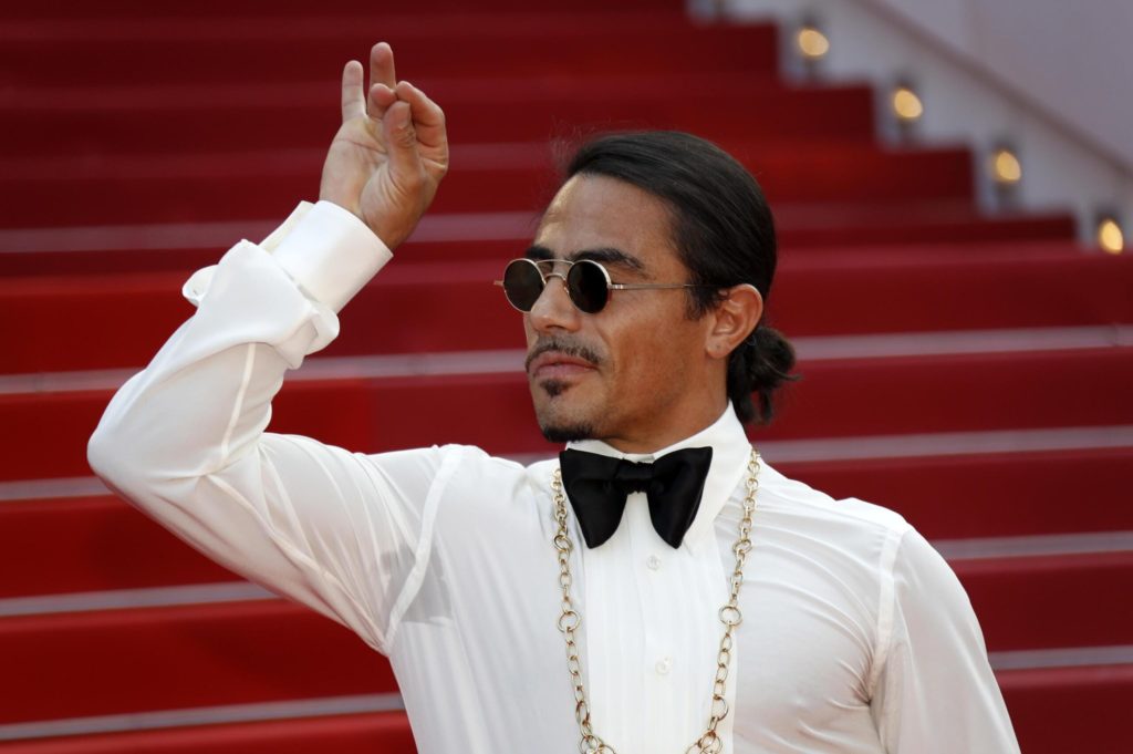 salt bae scaled.jpeg