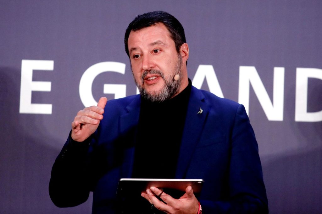 salvini 1.jpeg