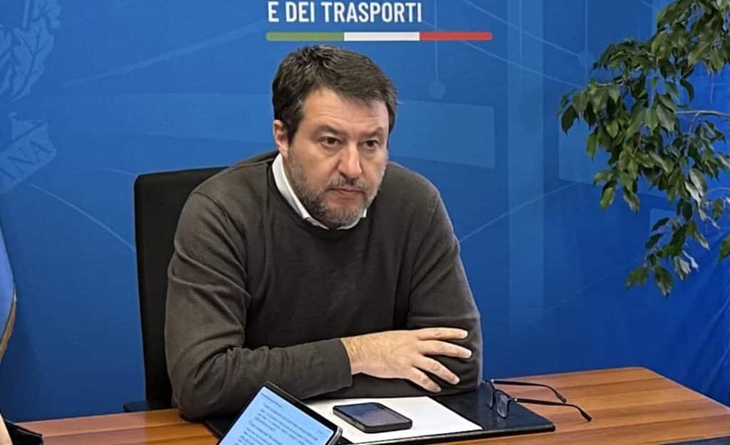 salvini 1 scaled.jpg