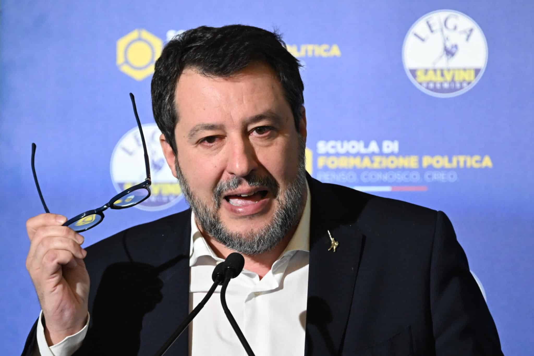 salvini elezioni sardegna scaled.jpg