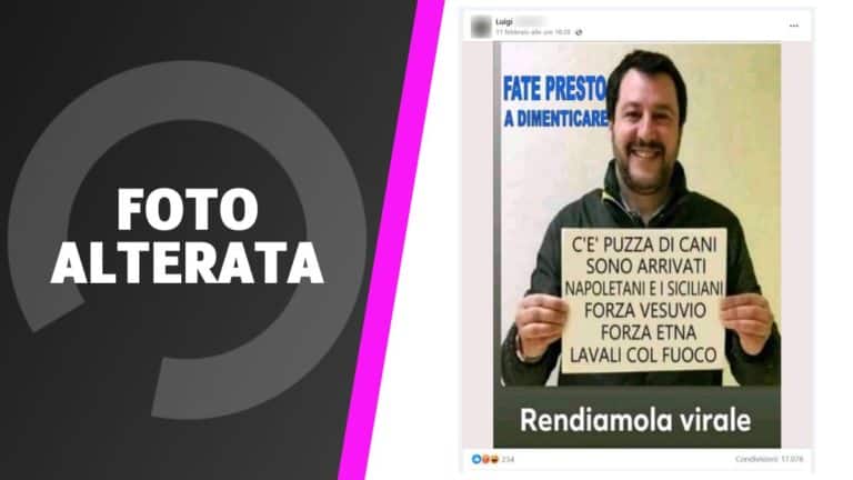 salvini falso cartello napoletani 0.jpg