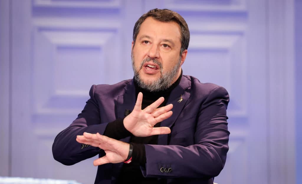 salvini scaled.jpg