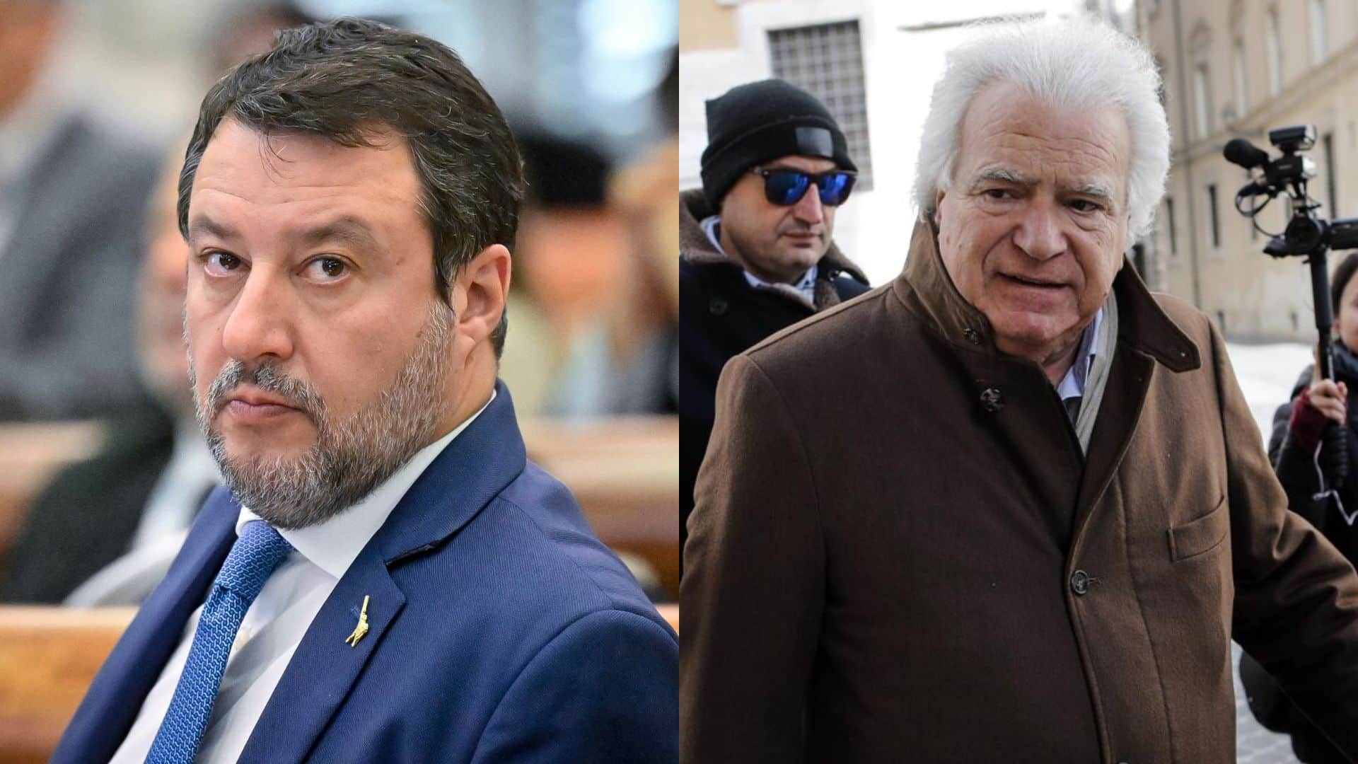 salvini verdini.jpg