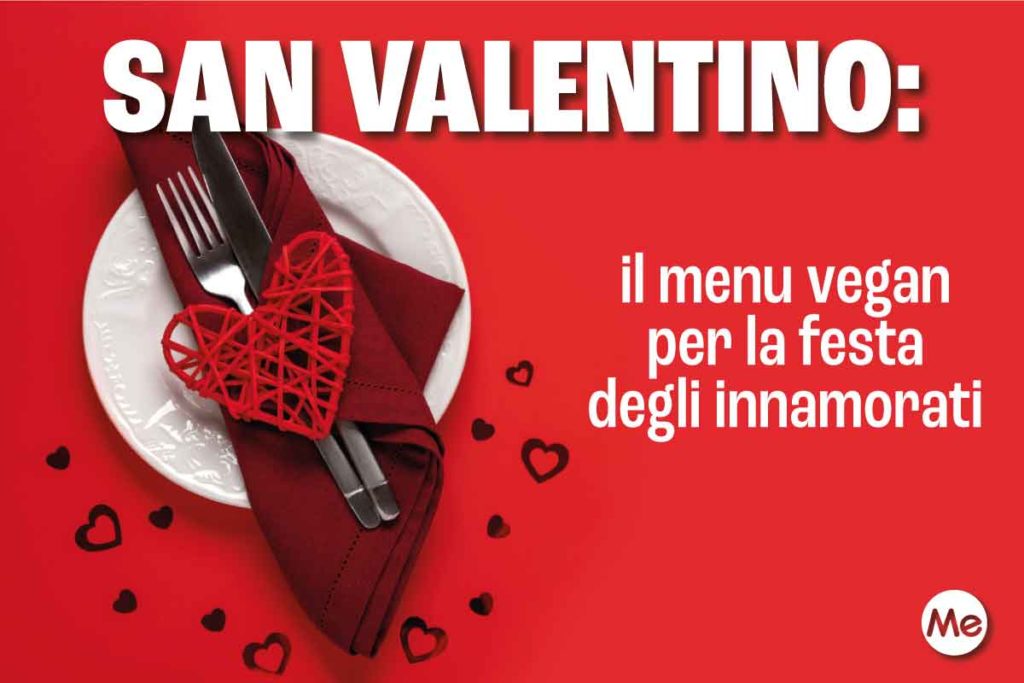 san valentino.jpg