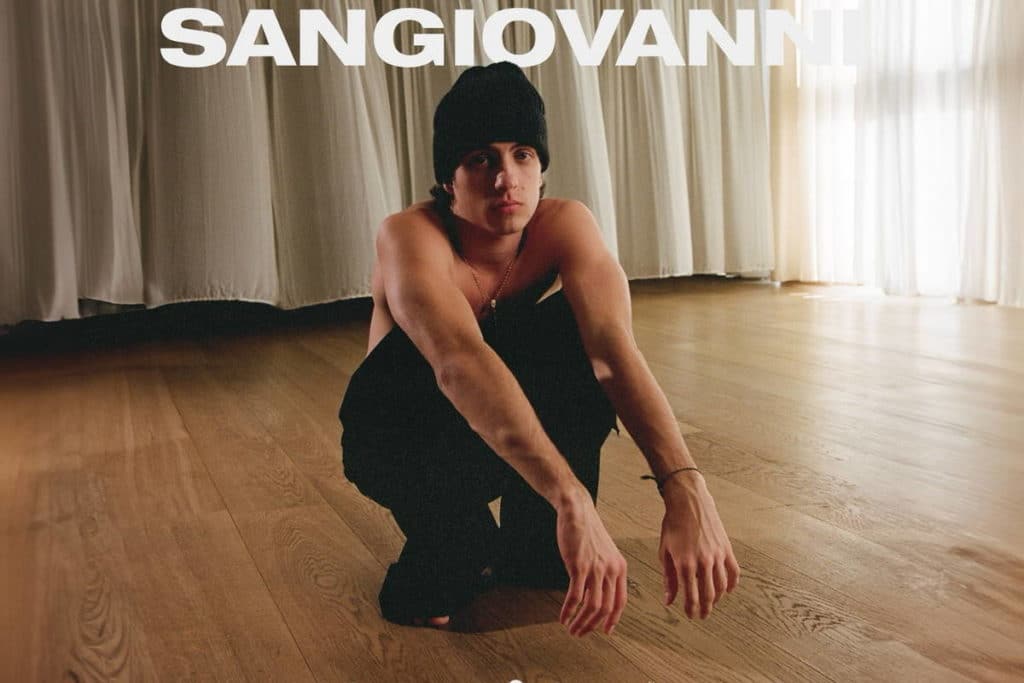 sangiovanni sanremo 2024 canzone fidanzata giulia stabile.jpg