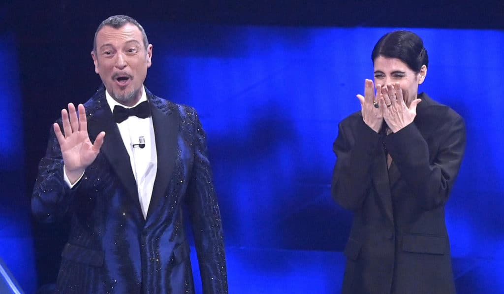 sanremo 2024 classifica seconda serata.jpg