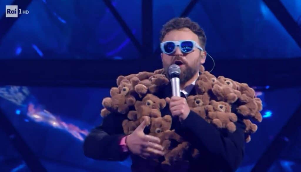 sanremo 2024 dargen d amico.jpg